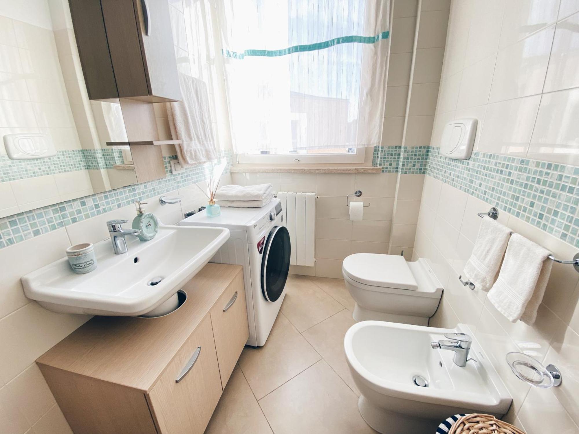 Apartment In Siena With Private Parking Экстерьер фото